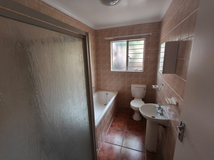 3 Bedroom Property for Sale in Cashan North West